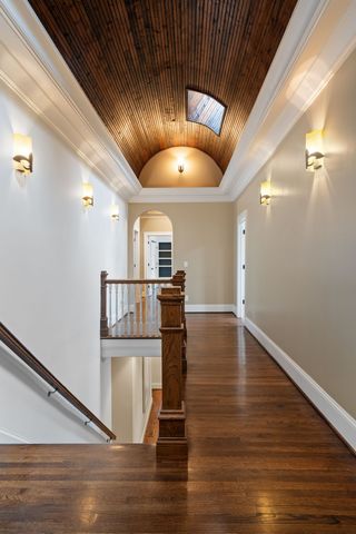 504 Lynnwood Blvd, Nashville, TN 37205