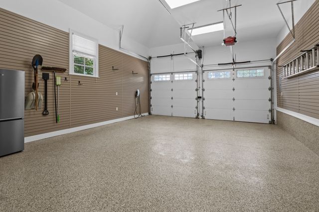 504 Lynnwood Blvd, Nashville, TN 37205