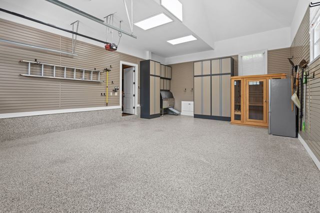 504 Lynnwood Blvd, Nashville, TN 37205