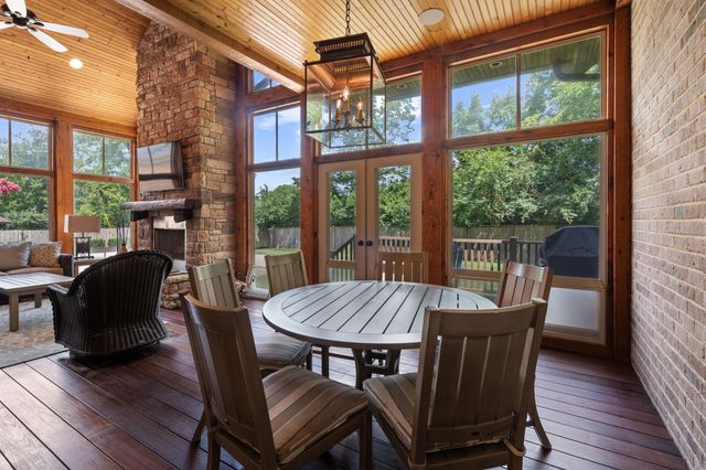 504 Lynnwood Blvd, Nashville, TN 37205