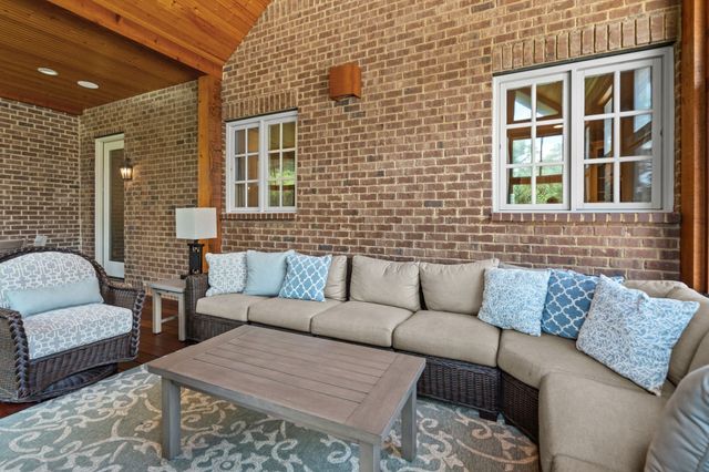 504 Lynnwood Blvd, Nashville, TN 37205