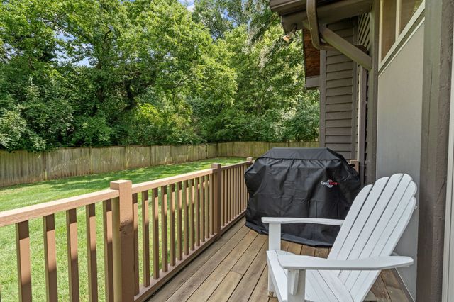 504 Lynnwood Blvd, Nashville, TN 37205