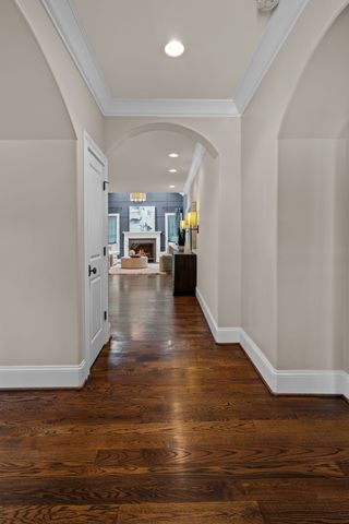 504 Lynnwood Blvd, Nashville, TN 37205