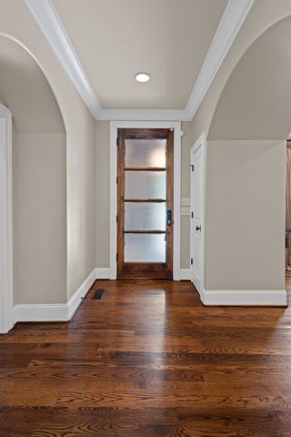 504 Lynnwood Blvd, Nashville, TN 37205