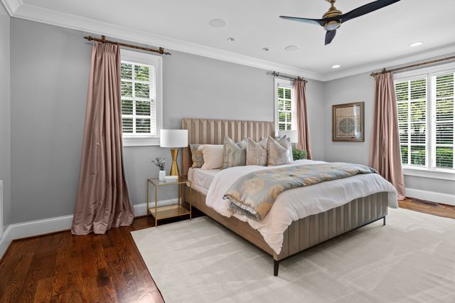 504 Lynnwood Blvd, Nashville, TN 37205