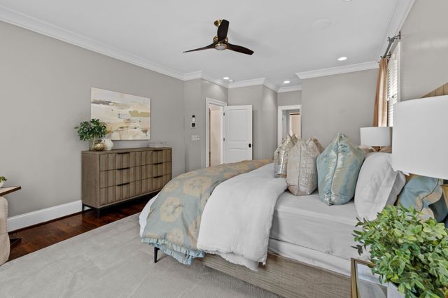 504 Lynnwood Blvd, Nashville, TN 37205