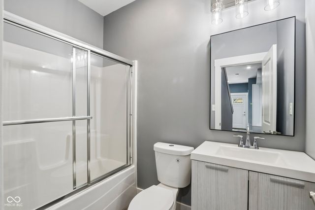 1430 Orange Street, Indianapolis, IN 46203