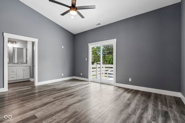 1430 Orange Street, Indianapolis, IN 46203