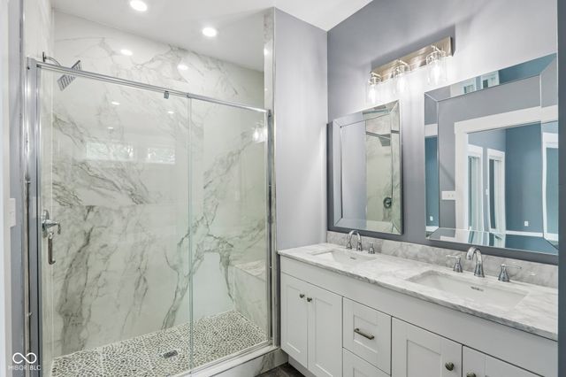 1430 Orange Street, Indianapolis, IN 46203