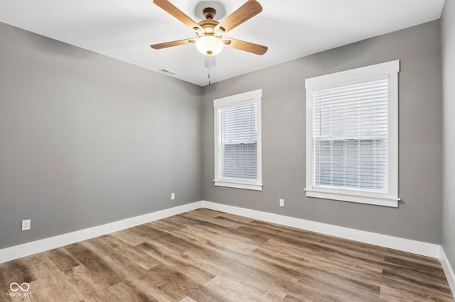 1430 Orange Street, Indianapolis, IN 46203