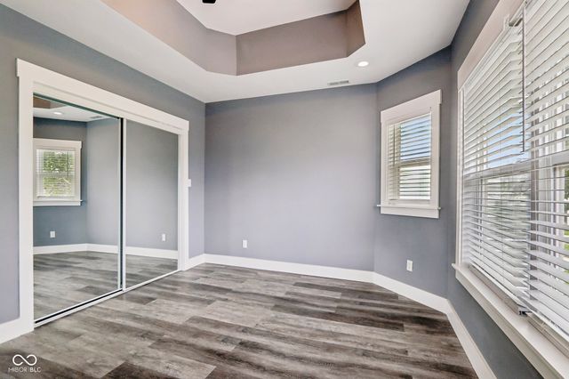 1430 Orange Street, Indianapolis, IN 46203