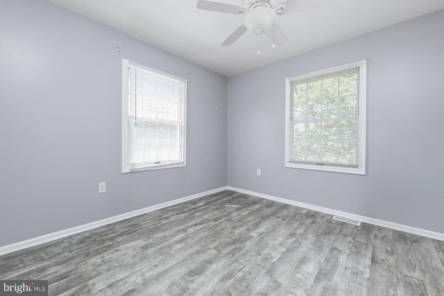 1851 PARKSIDE AVE, Deptford, NJ 08096