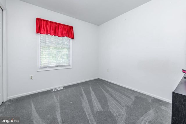 1851 PARKSIDE AVE, Deptford, NJ 08096