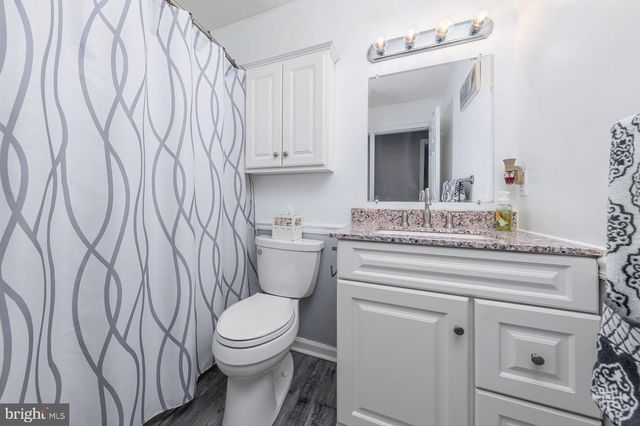 1851 PARKSIDE AVE, Deptford, NJ 08096