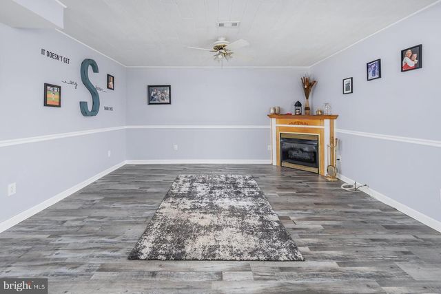 1851 PARKSIDE AVE, Deptford, NJ 08096
