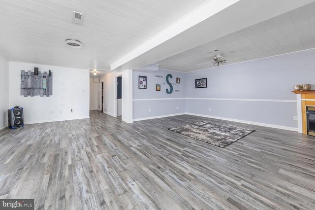 1851 PARKSIDE AVE, Deptford, NJ 08096