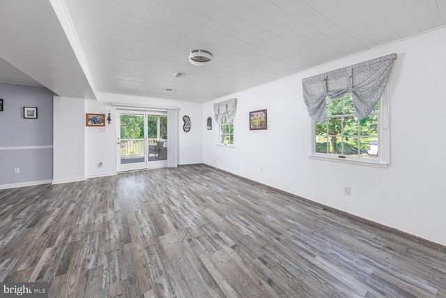 1851 PARKSIDE AVE, Deptford, NJ 08096