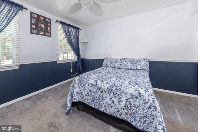 1851 PARKSIDE AVE, Deptford, NJ 08096