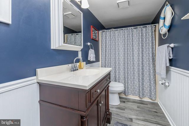 1851 PARKSIDE AVE, Deptford, NJ 08096