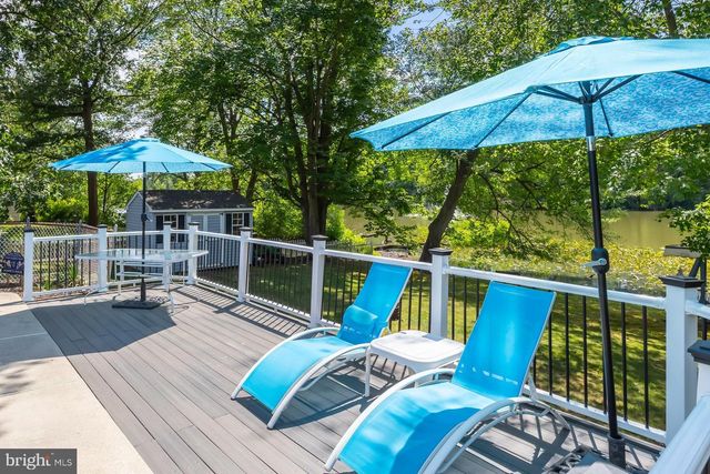 1851 PARKSIDE AVE, Deptford, NJ 08096
