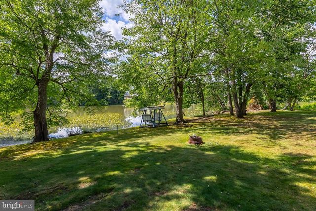 1851 PARKSIDE AVE, Deptford, NJ 08096