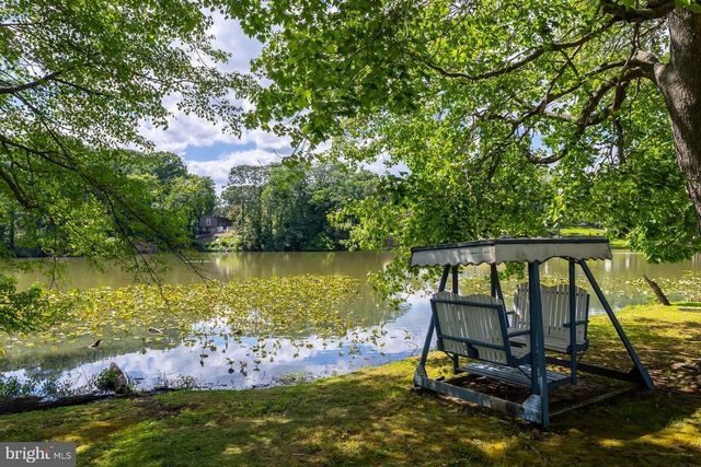 1851 PARKSIDE AVE, Deptford, NJ 08096
