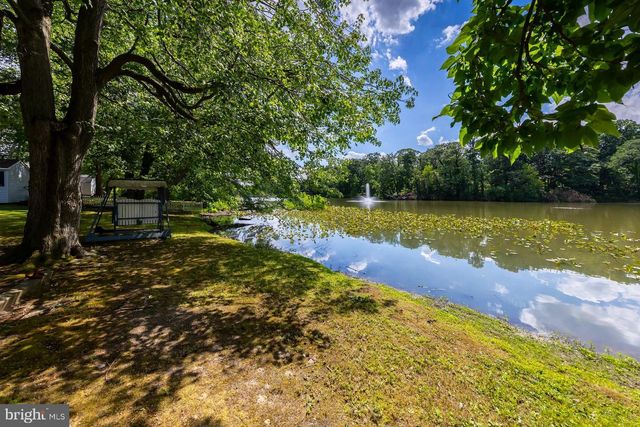 1851 PARKSIDE AVE, Deptford, NJ 08096
