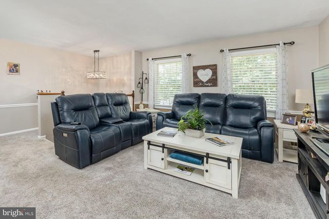 1851 PARKSIDE AVE, Deptford, NJ 08096