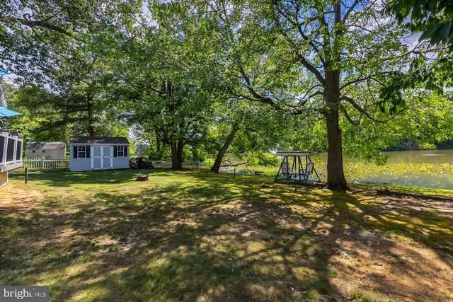 1851 PARKSIDE AVE, Deptford, NJ 08096