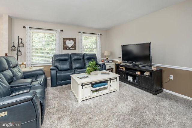 1851 PARKSIDE AVE, Deptford, NJ 08096