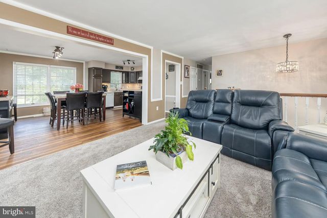 1851 PARKSIDE AVE, Deptford, NJ 08096