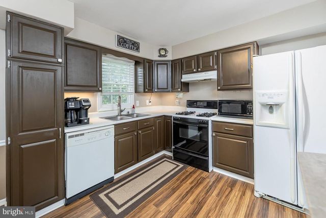 1851 PARKSIDE AVE, Deptford, NJ 08096