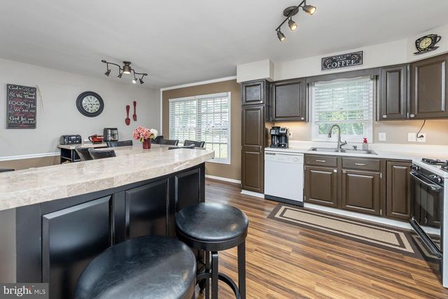 1851 PARKSIDE AVE, Deptford, NJ 08096