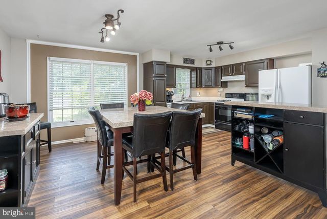 1851 PARKSIDE AVE, Deptford, NJ 08096