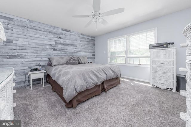 1851 PARKSIDE AVE, Deptford, NJ 08096