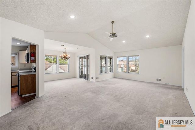 11 Rothwell Drive 11D, Monroe, NJ 08831