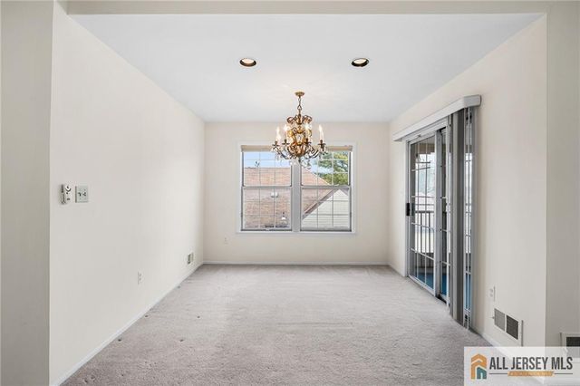 11 Rothwell Drive 11D, Monroe, NJ 08831