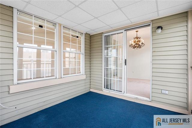 11 Rothwell Drive 11D, Monroe, NJ 08831