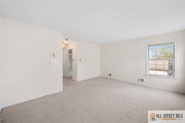 11 Rothwell Drive 11D, Monroe, NJ 08831