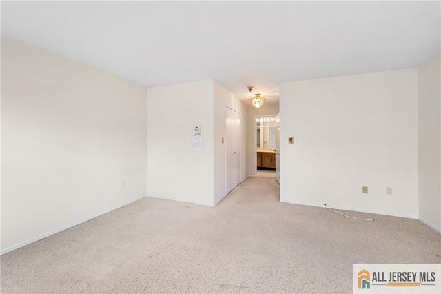 11 Rothwell Drive 11D, Monroe, NJ 08831