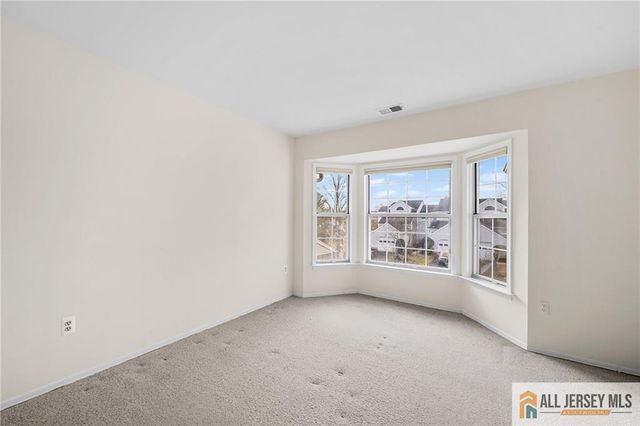 11 Rothwell Drive 11D, Monroe, NJ 08831