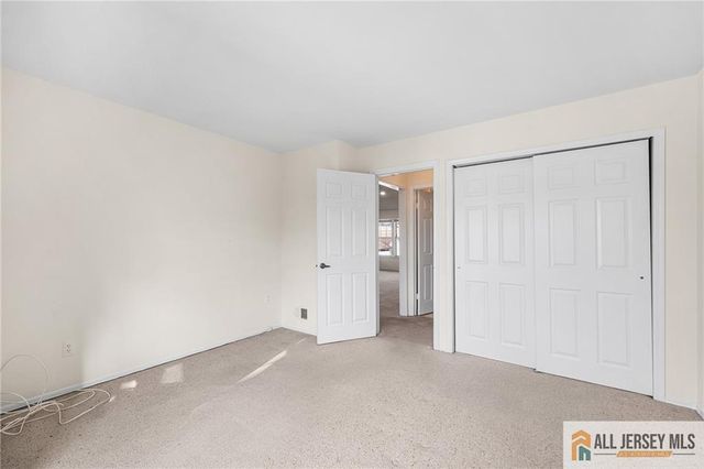 11 Rothwell Drive 11D, Monroe, NJ 08831