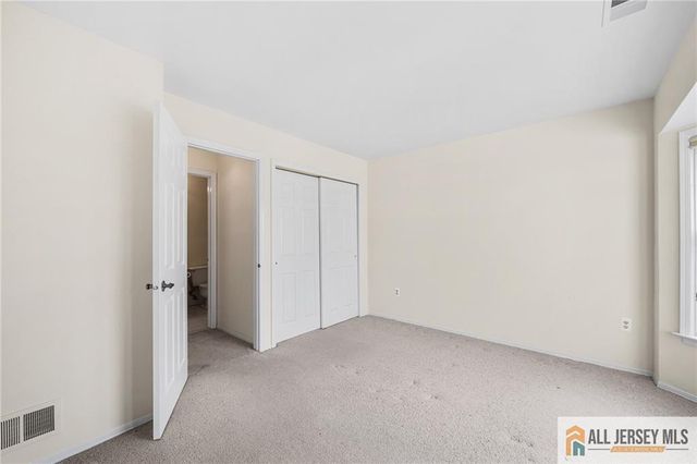 11 Rothwell Drive 11D, Monroe, NJ 08831