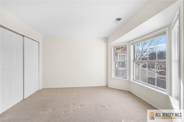 11 Rothwell Drive 11D, Monroe, NJ 08831