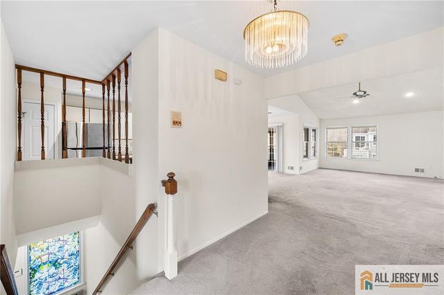 11 Rothwell Drive 11D, Monroe, NJ 08831