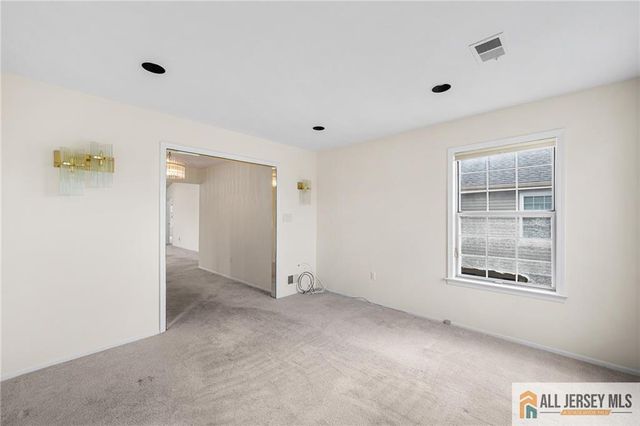 11 Rothwell Drive 11D, Monroe, NJ 08831