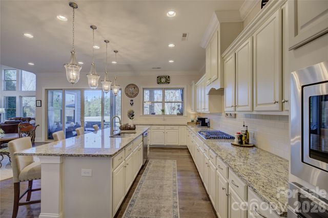 13211 Feale Court, Charlotte, NC 28278