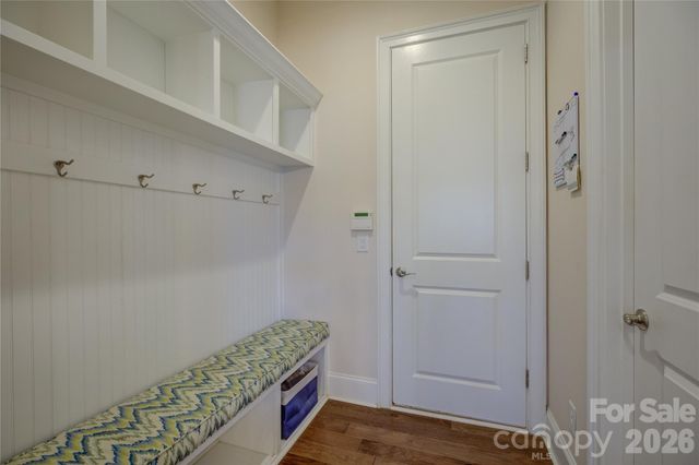 13211 Feale Court, Charlotte, NC 28278