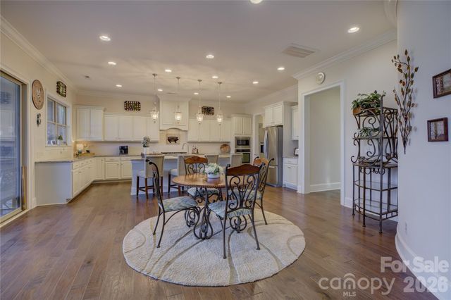 13211 Feale Court, Charlotte, NC 28278