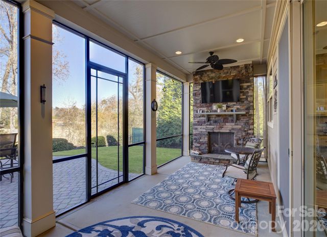 13211 Feale Court, Charlotte, NC 28278